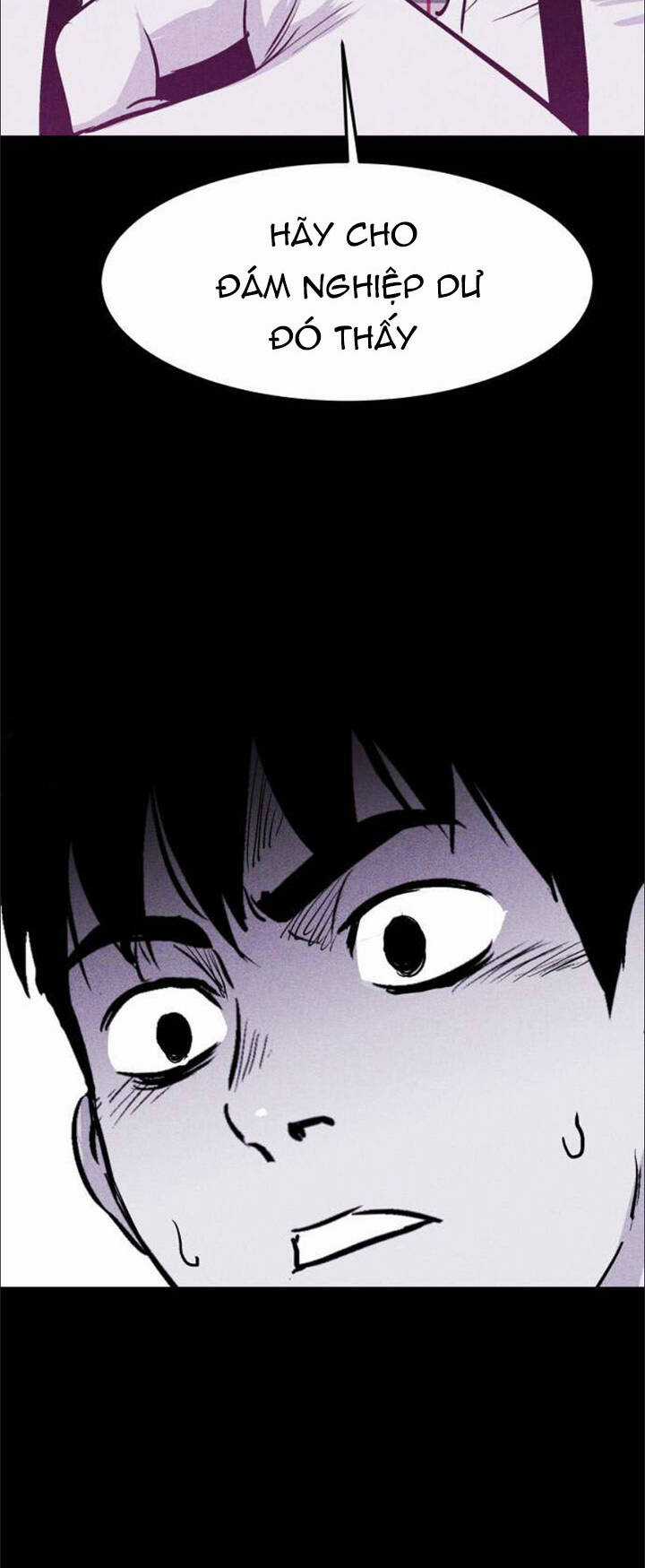 Chuồng Lợn Chapter 22 trang 89