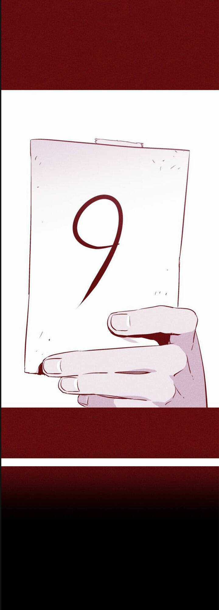 Chuồng Lợn Chapter 22 trang 9