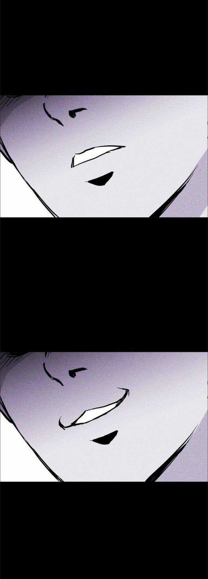 Chuồng Lợn Chapter 22 trang 90