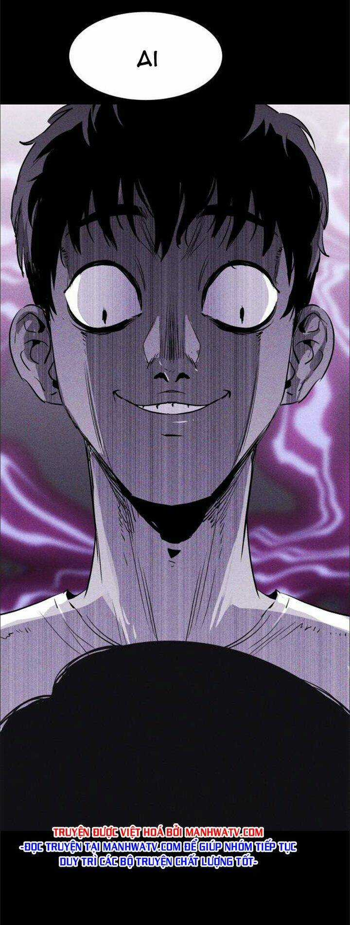 Chuồng Lợn Chapter 22 trang 91