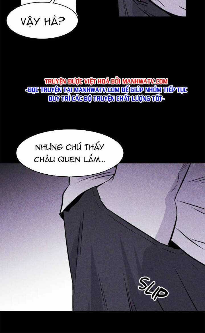 Chuồng Lợn Chapter 23 trang 13
