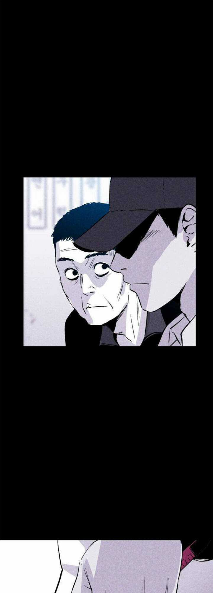 Chuồng Lợn Chapter 23 trang 14