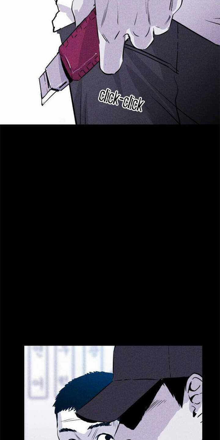 Chuồng Lợn Chapter 23 trang 15