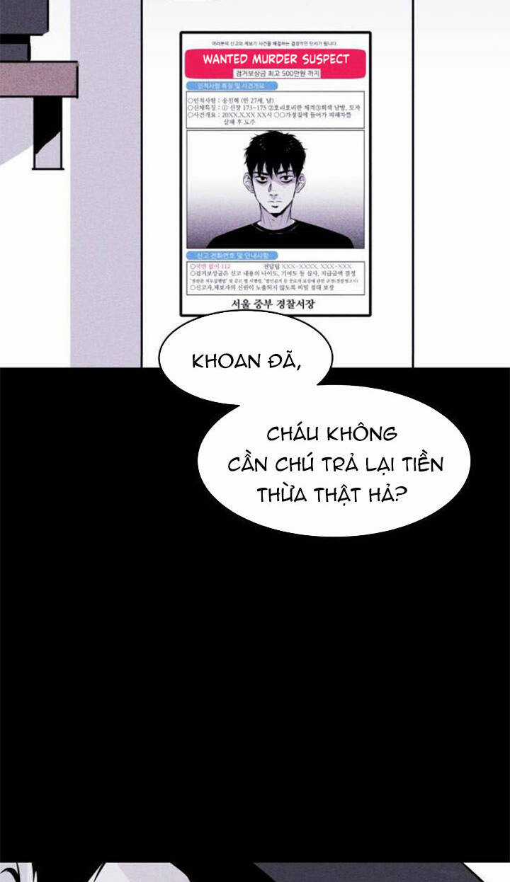 Chuồng Lợn Chapter 23 trang 19