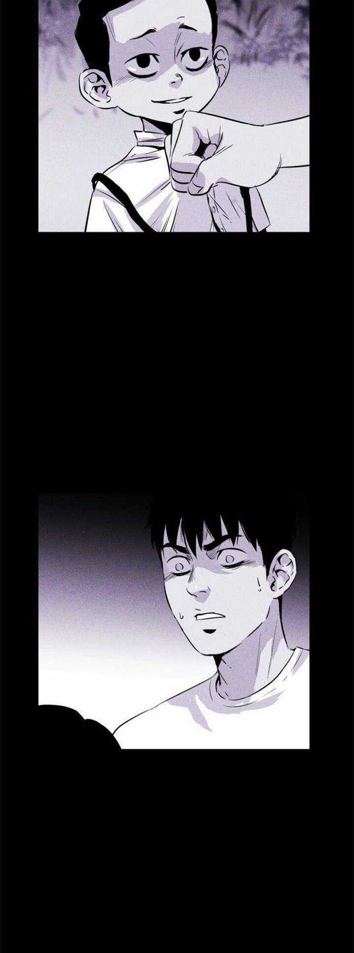 Chuồng Lợn Chapter 23 trang 2