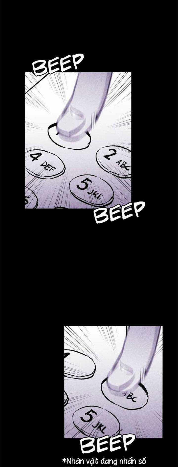 Chuồng Lợn Chapter 23 trang 24