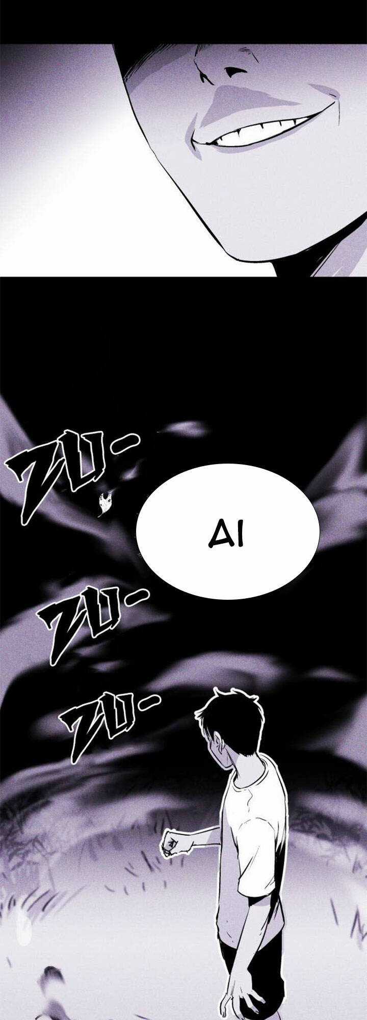 Chuồng Lợn Chapter 23 trang 3