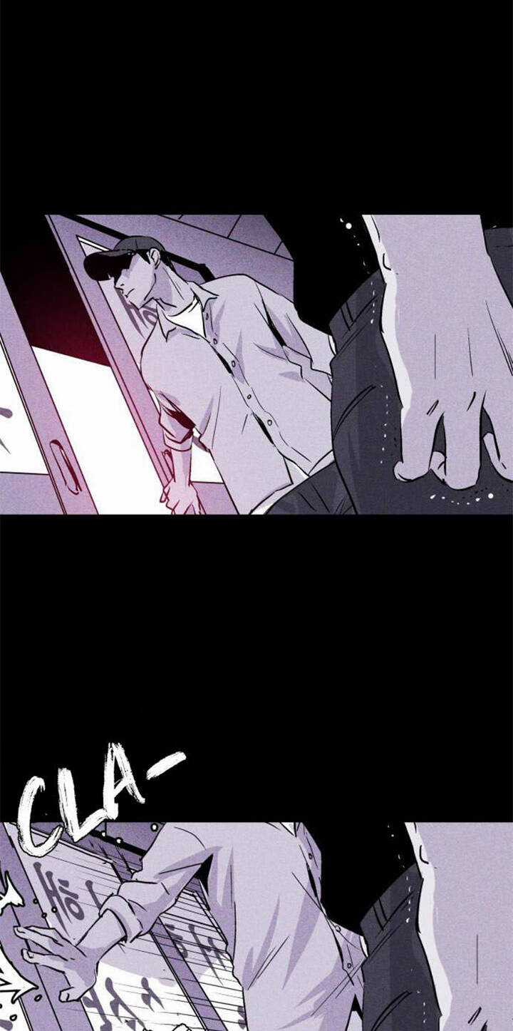 Chuồng Lợn Chapter 23 trang 30