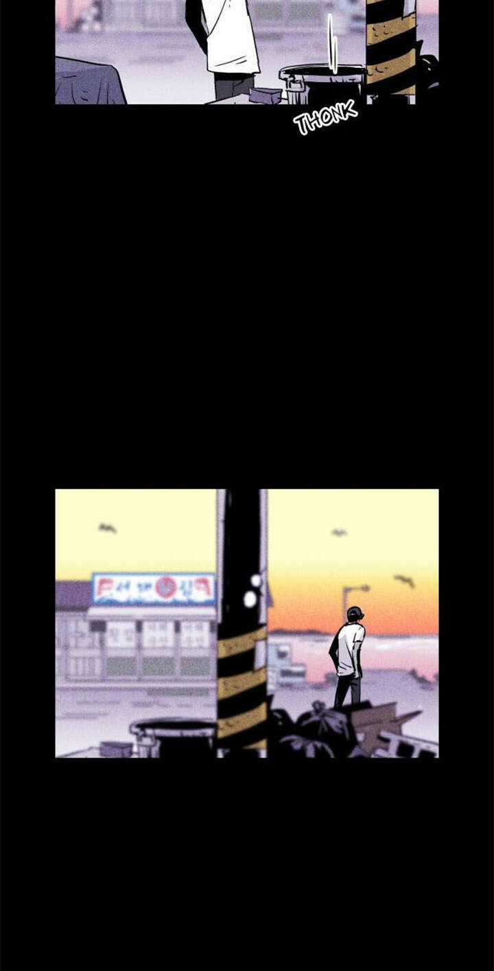 Chuồng Lợn Chapter 23 trang 39