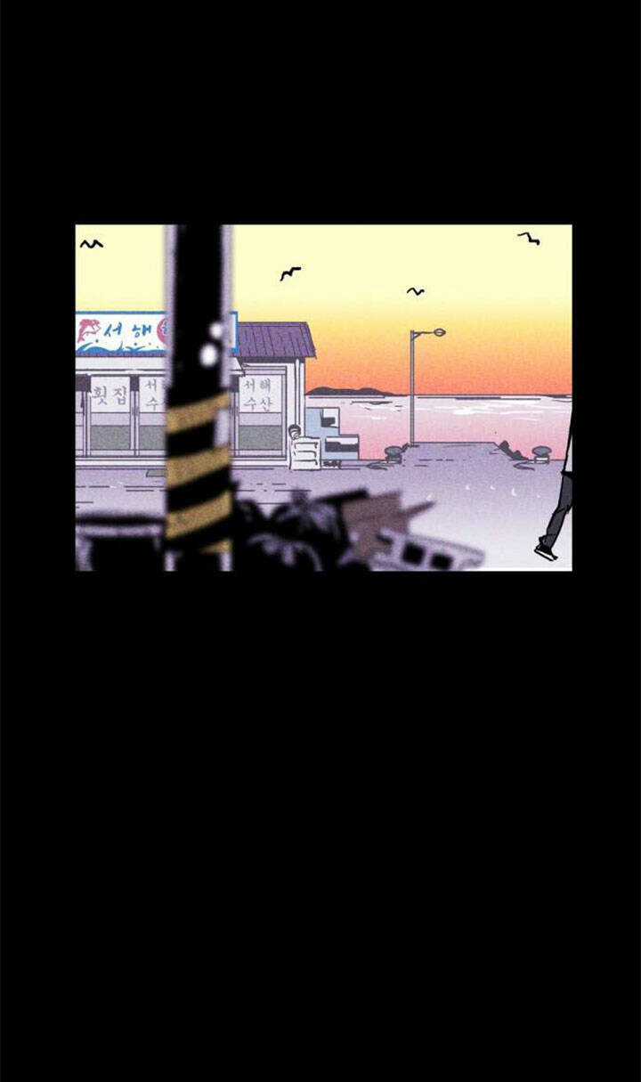 Chuồng Lợn Chapter 23 trang 40