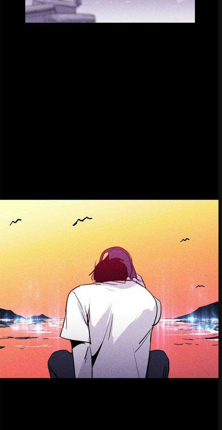 Chuồng Lợn Chapter 23 trang 43