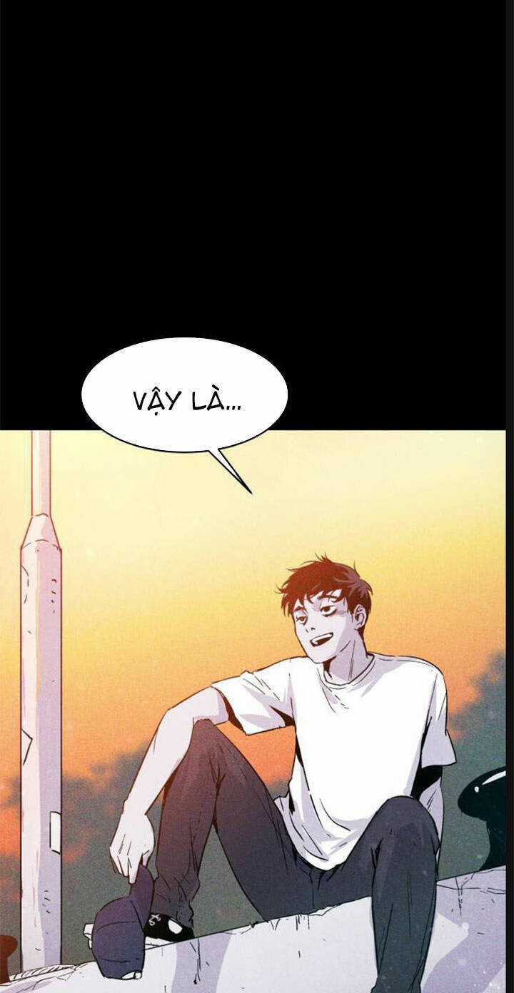 Chuồng Lợn Chapter 23 trang 44