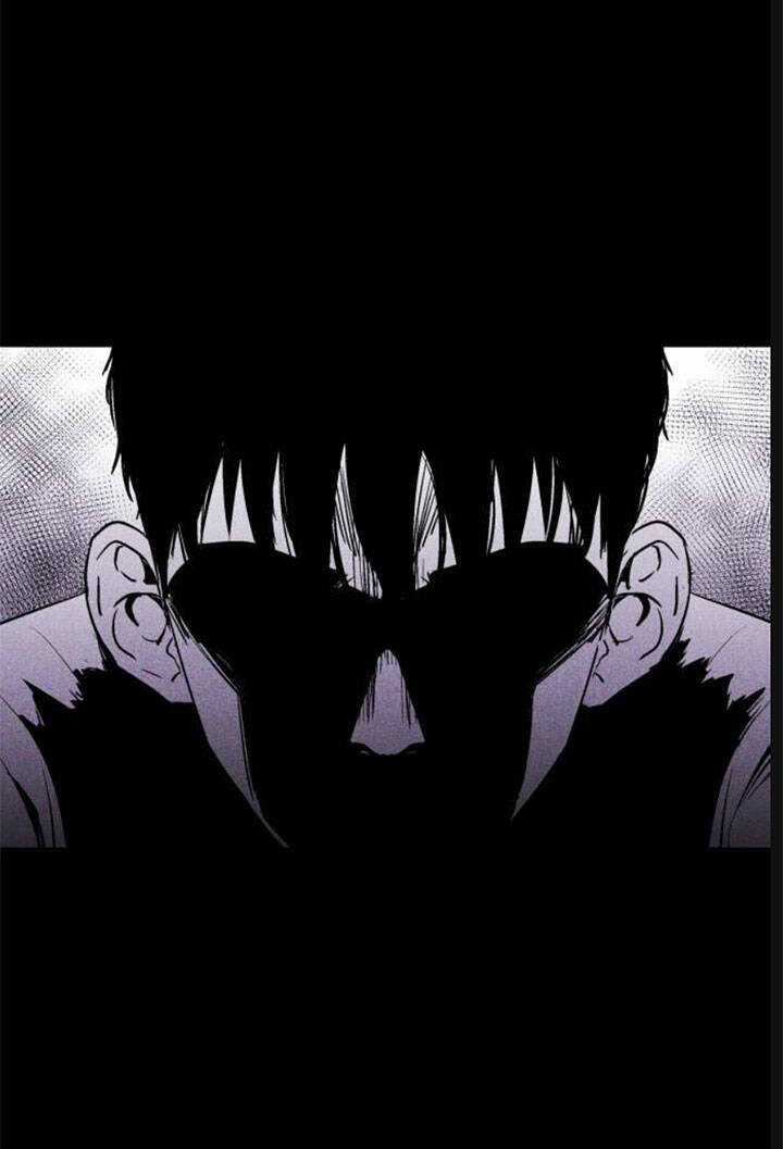 Chuồng Lợn Chapter 23 trang 47