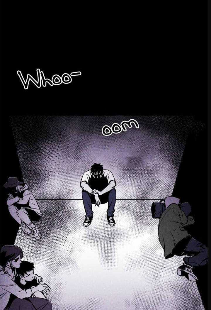 Chuồng Lợn Chapter 23 trang 48