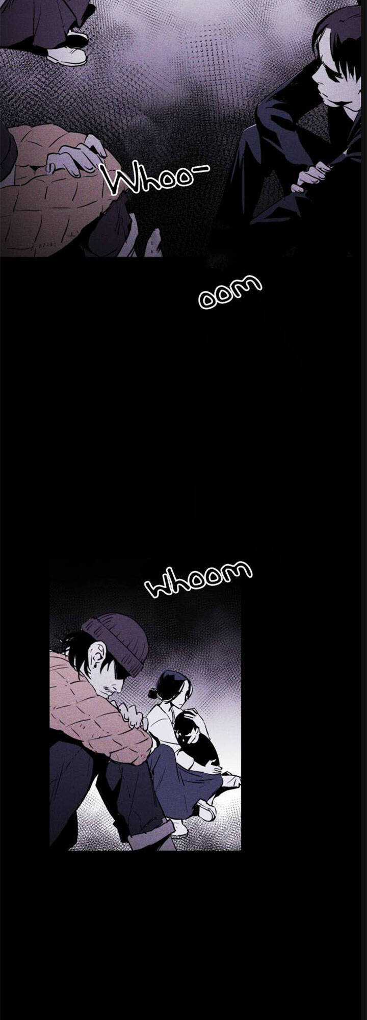 Chuồng Lợn Chapter 23 trang 49