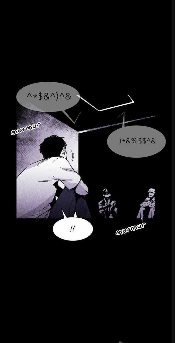 Chuồng Lợn Chapter 23 trang 51