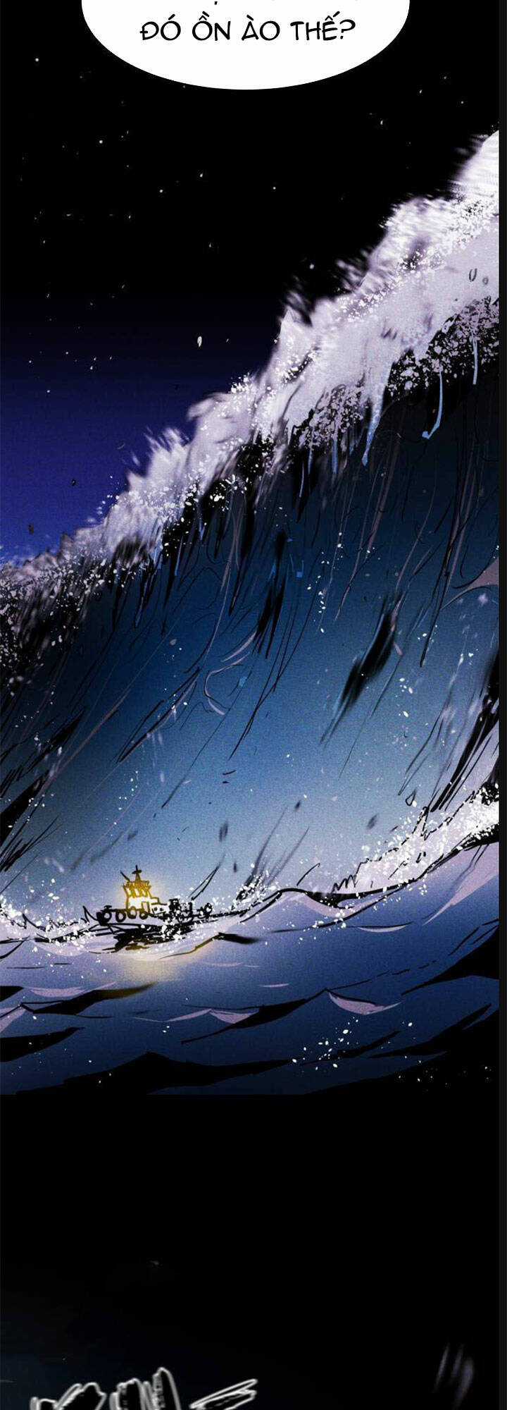 Chuồng Lợn Chapter 23 trang 53