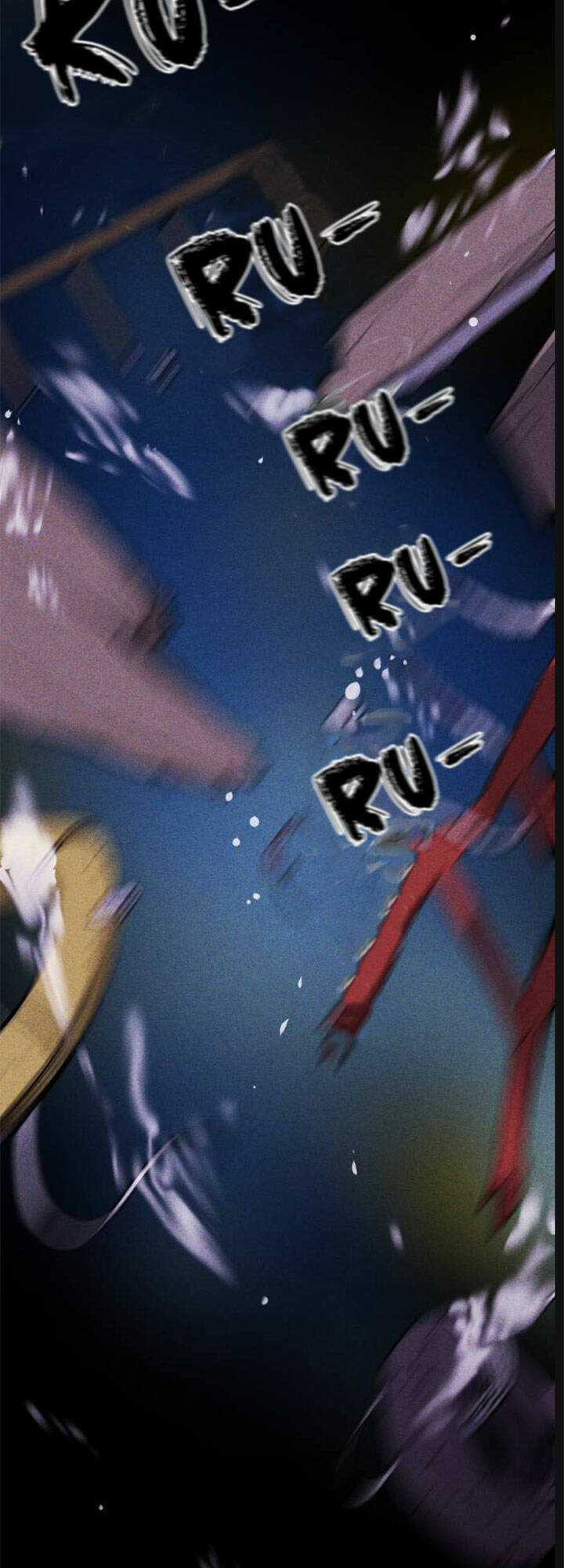 Chuồng Lợn Chapter 23 trang 54