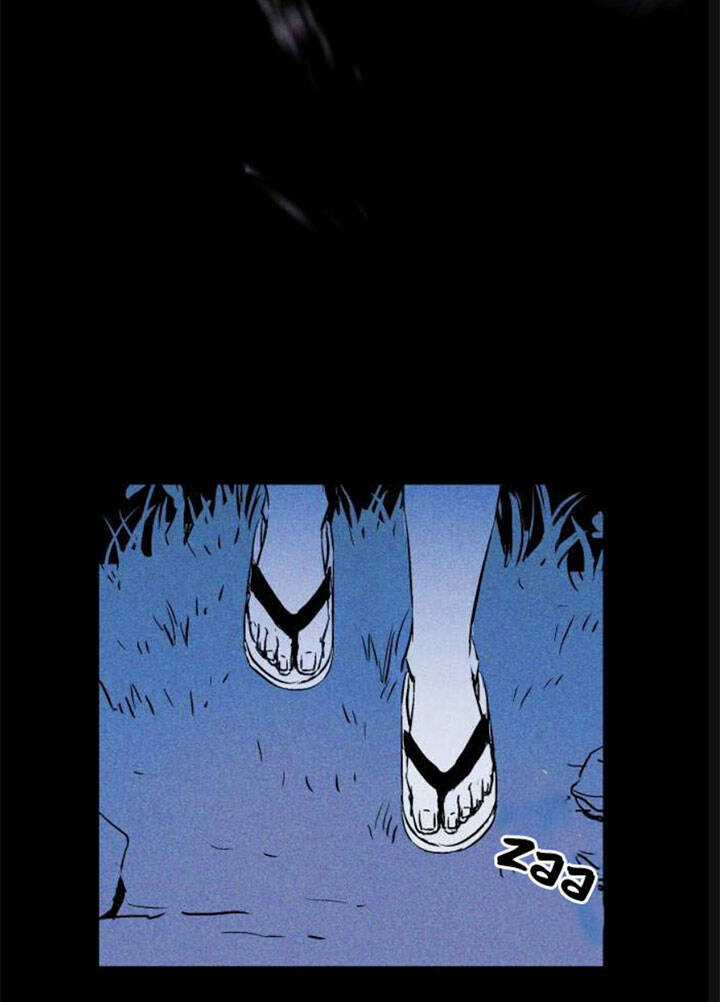 Chuồng Lợn Chapter 23 trang 55