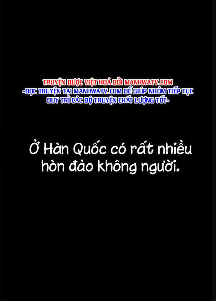 Chuồng Lợn Chapter 23 trang 56