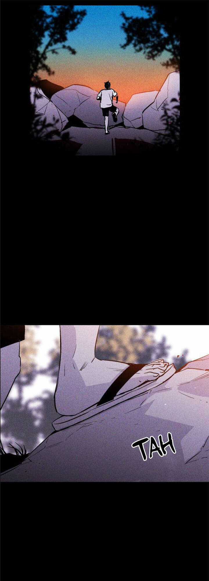 Chuồng Lợn Chapter 23 trang 57