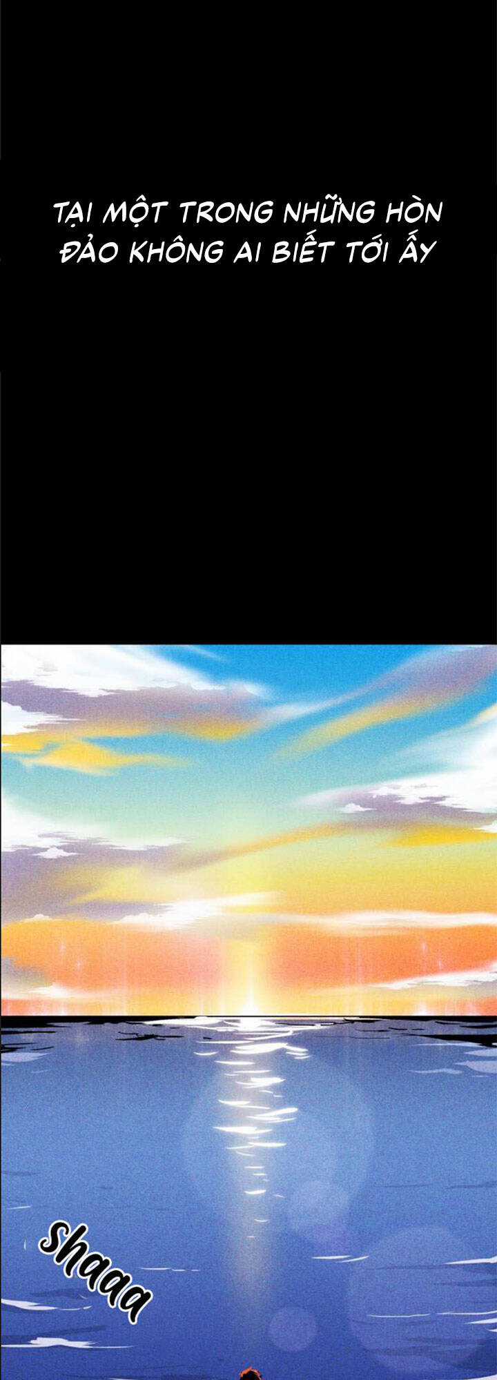 Chuồng Lợn Chapter 23 trang 58