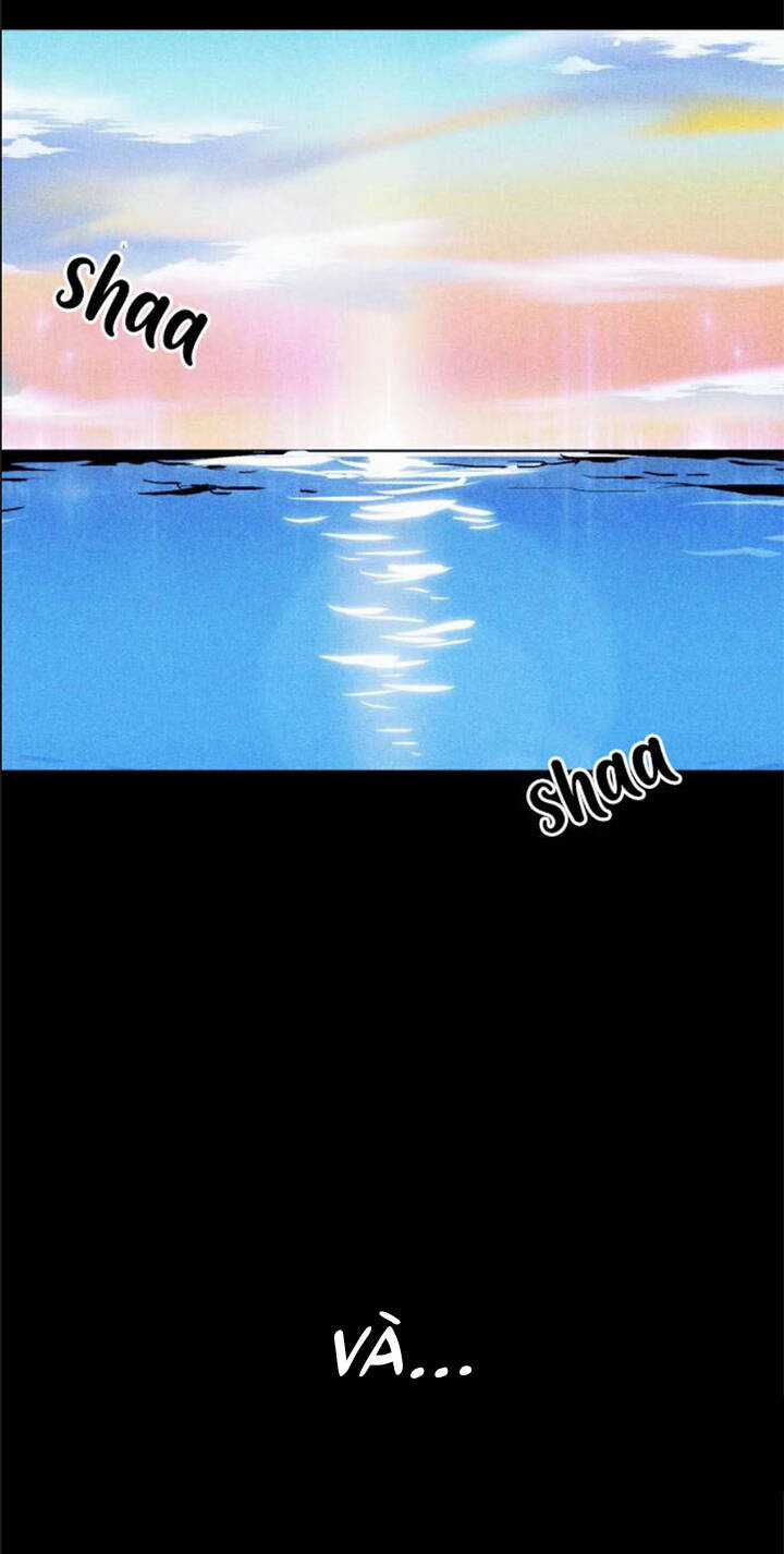 Chuồng Lợn Chapter 23 trang 60