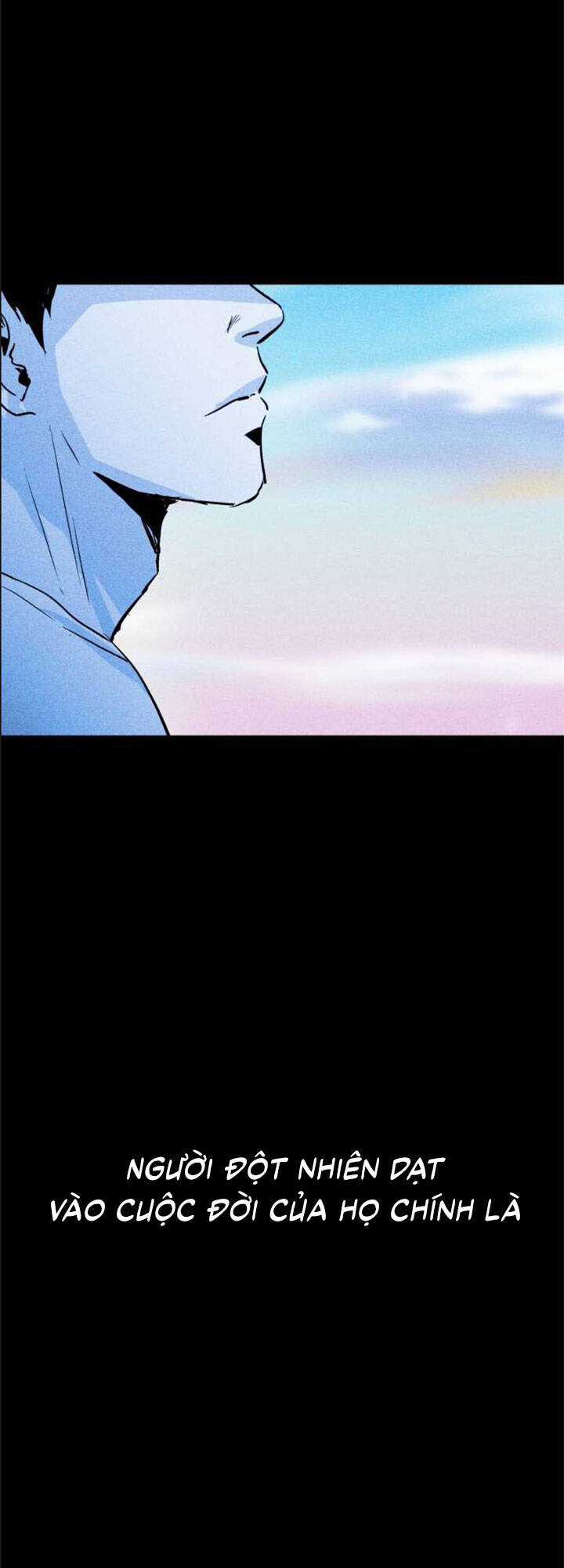 Chuồng Lợn Chapter 23 trang 61