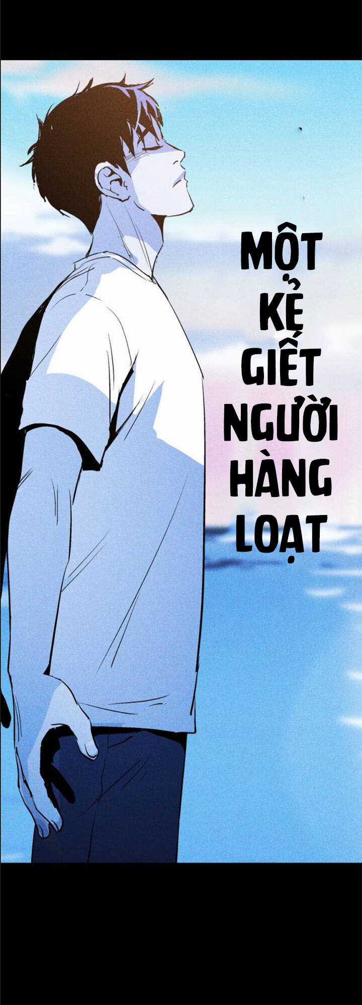 Chuồng Lợn Chapter 23 trang 62