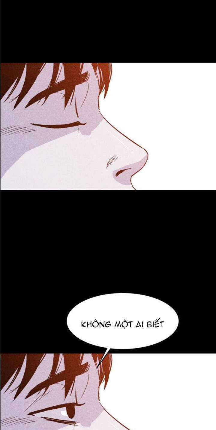 Chuồng Lợn Chapter 23 trang 63