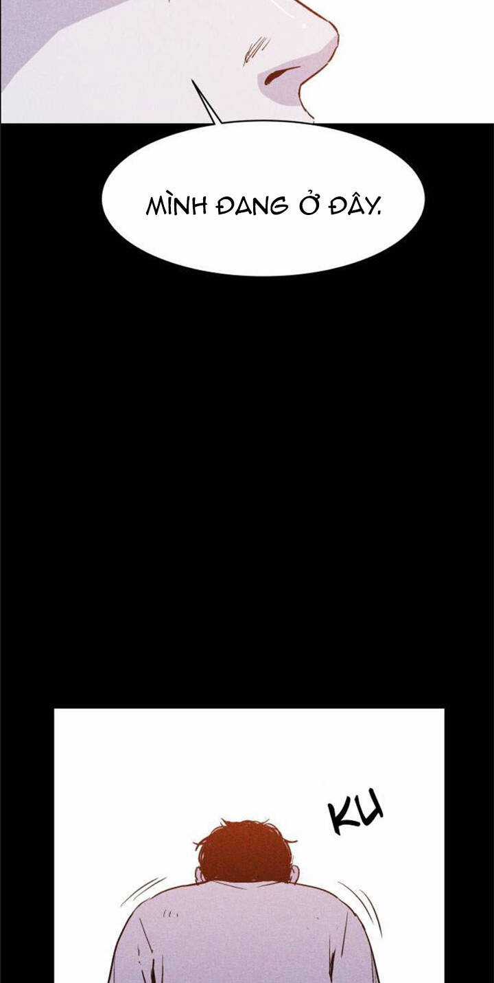 Chuồng Lợn Chapter 23 trang 64