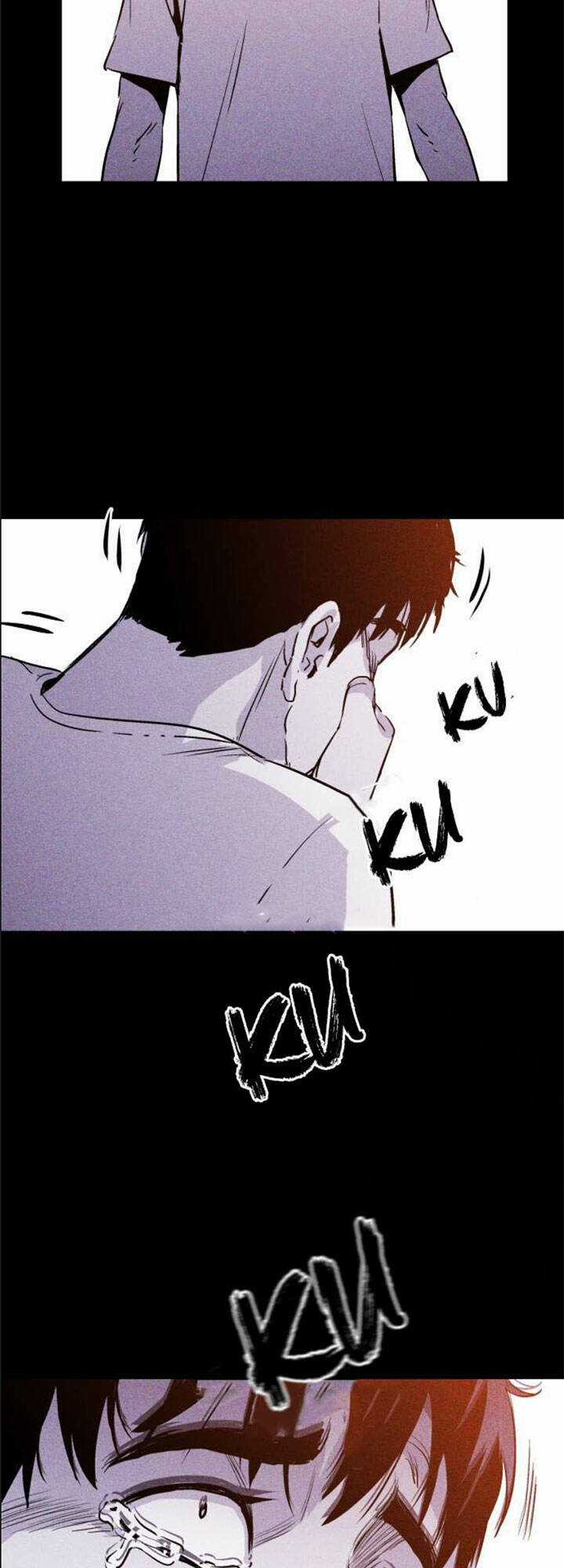 Chuồng Lợn Chapter 23 trang 65