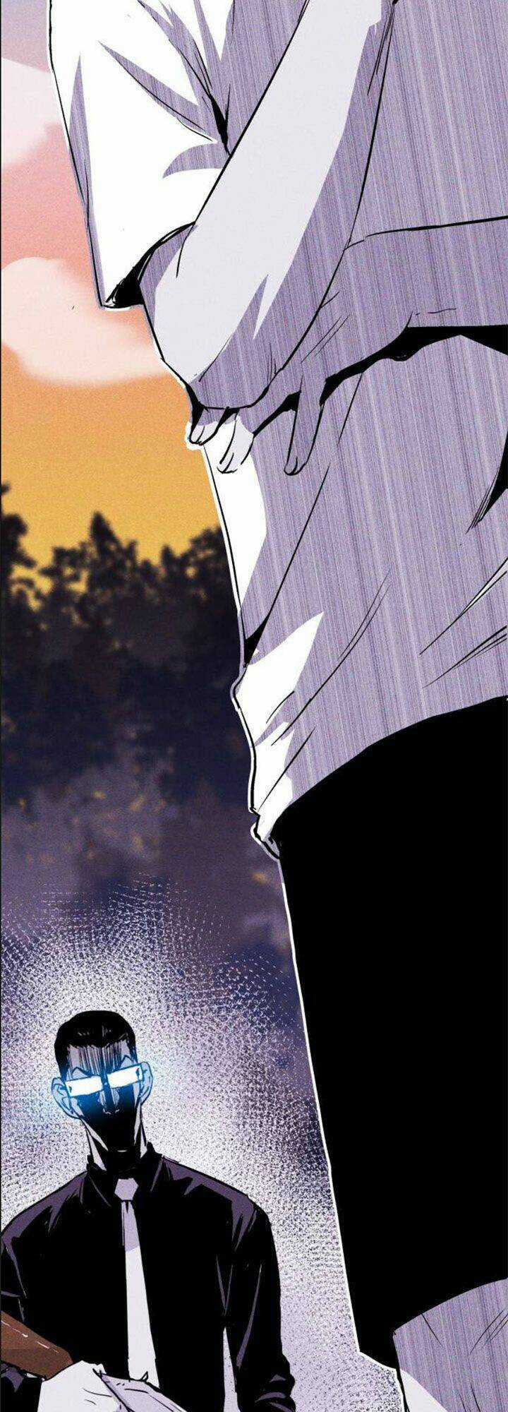 Chuồng Lợn Chapter 23 trang 69