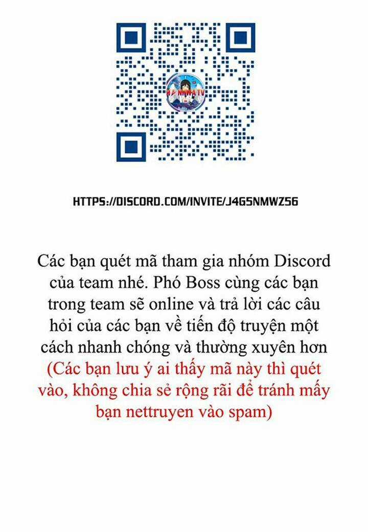 Chuồng Lợn Chapter 23 trang 71