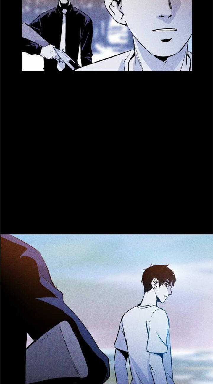 Chuồng Lợn Chapter 24 trang 10