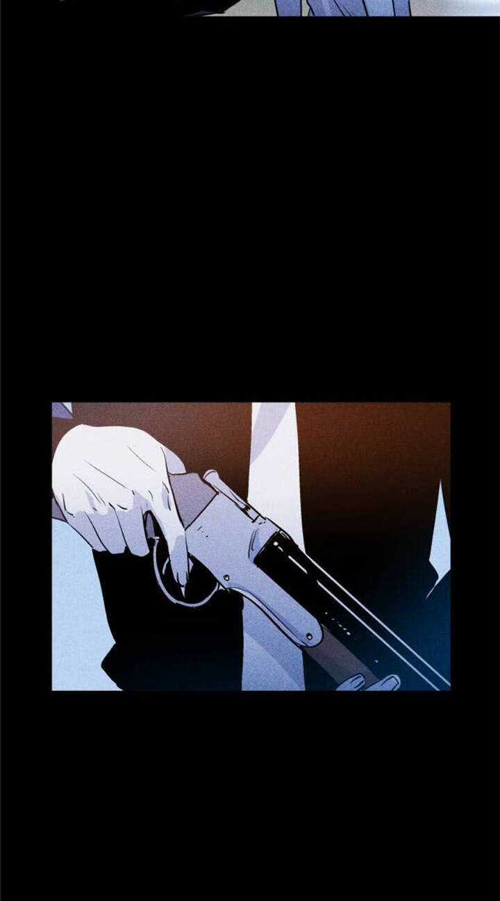 Chuồng Lợn Chapter 24 trang 11