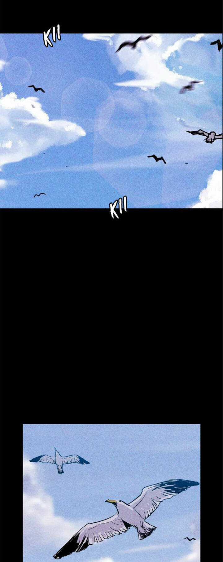 Chuồng Lợn Chapter 24 trang 16