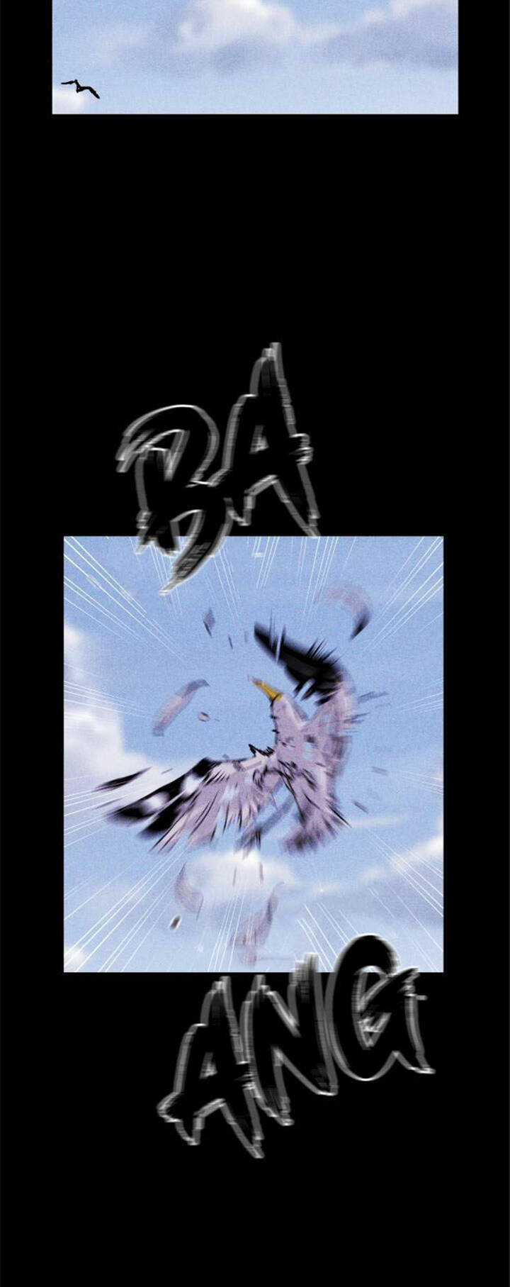 Chuồng Lợn Chapter 24 trang 17