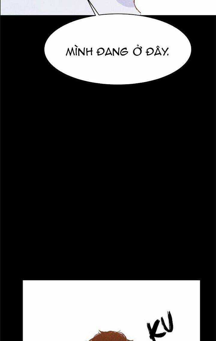 Chuồng Lợn Chapter 24 trang 2