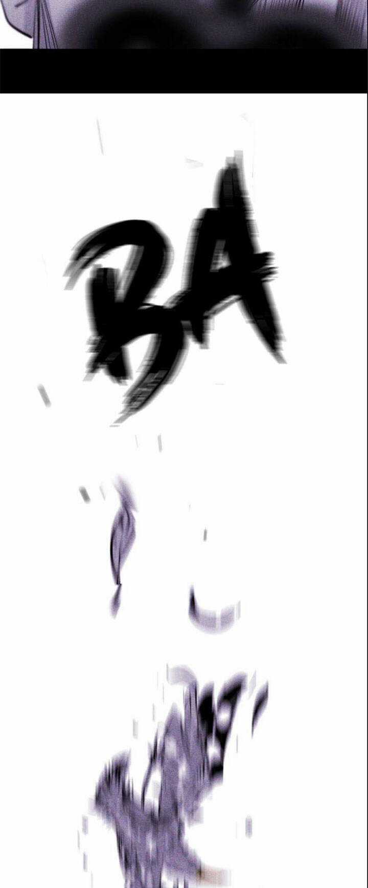 Chuồng Lợn Chapter 24 trang 26