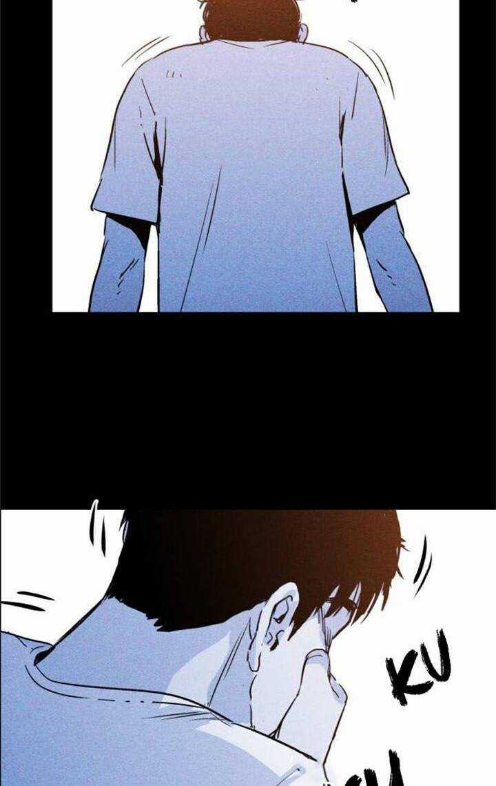 Chuồng Lợn Chapter 24 trang 3