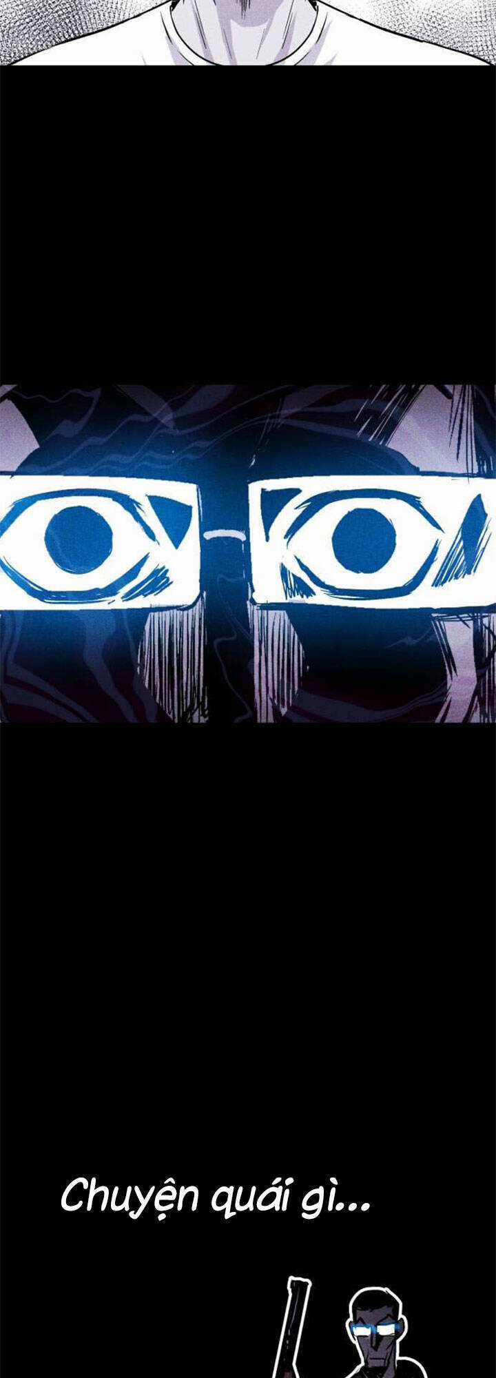 Chuồng Lợn Chapter 24 trang 32