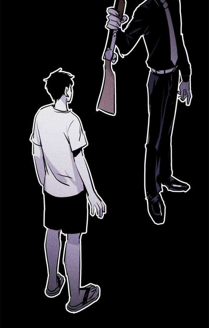 Chuồng Lợn Chapter 24 trang 33