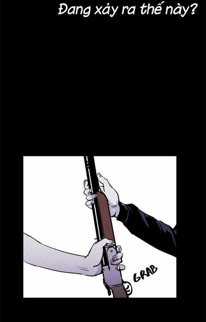 Chuồng Lợn Chapter 24 trang 34