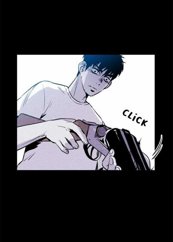 Chuồng Lợn Chapter 24 trang 37