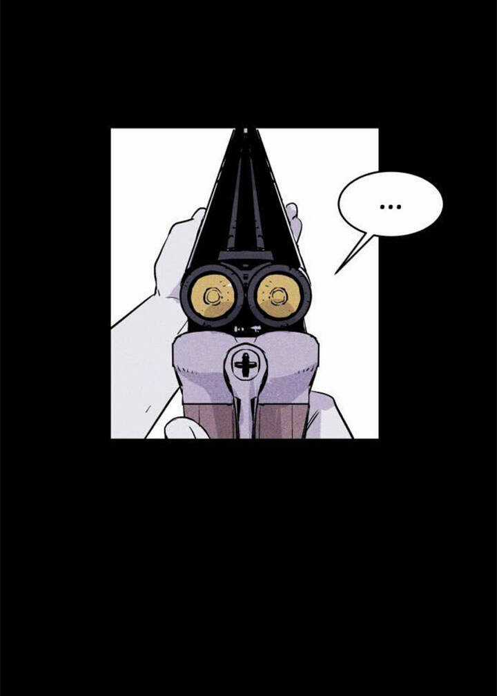 Chuồng Lợn Chapter 24 trang 38