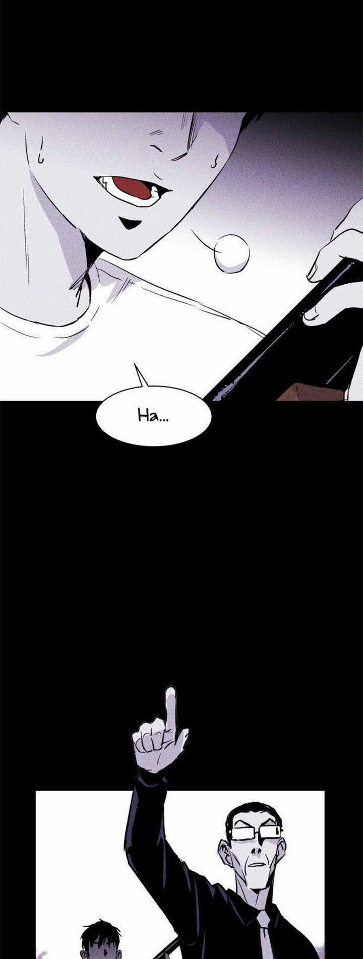 Chuồng Lợn Chapter 24 trang 39