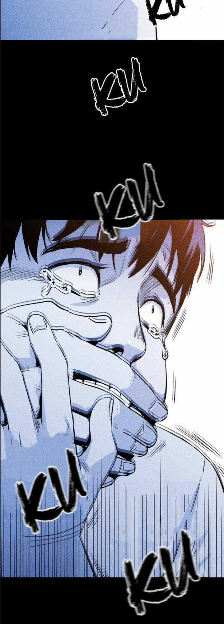 Chuồng Lợn Chapter 24 trang 4