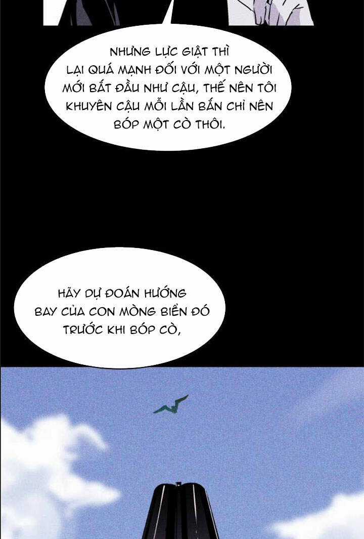 Chuồng Lợn Chapter 24 trang 44