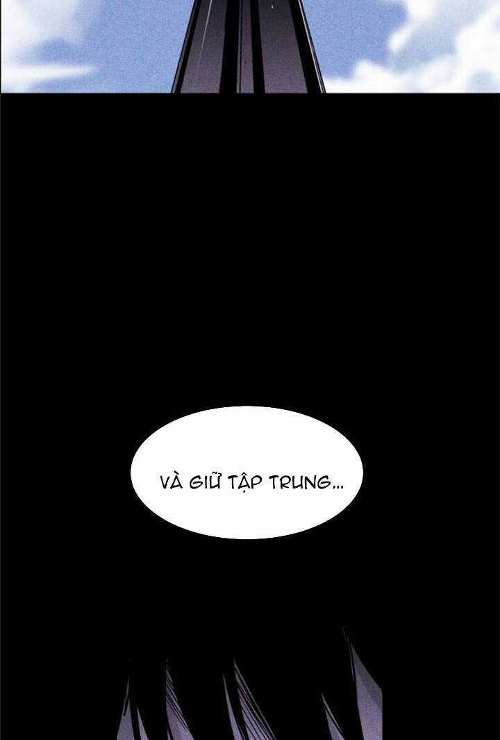 Chuồng Lợn Chapter 24 trang 45